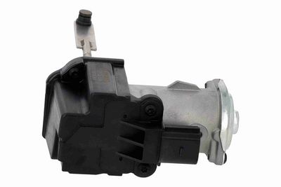 MUFA DE COMANDA COMPRESOR VEMO V15400038 7