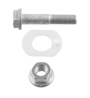 Repair Kit, wheel suspension 43384 01