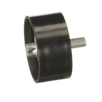 ROLA GHIDARE/CONDUCERE CUREA DISTRIBUTIE GATES T42345 32