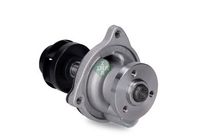 WASSERPUMPE MOTORKüHLUNG Schaeffler INA 538026310 1