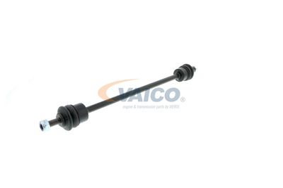 BRAT/BIELETA SUSPENSIE STABILIZATOR VAICO V420020 29