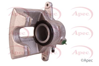 APEC Brake Caliper LCA828