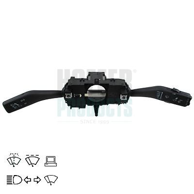 COMUTATOR COLOANA DIRECTIE HOFFER 21031084