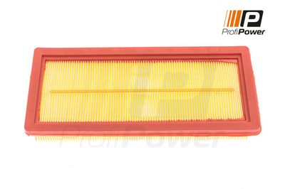 oro filtras 2F0038 ProfiPower