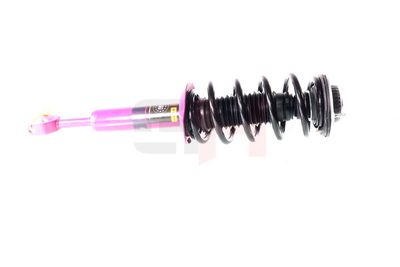 ANSAMBLU TELESCOP ARC GH GH334701C02 33