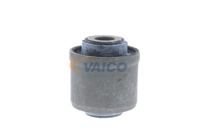 LAGERUNG LENKER VAICO V469534 45