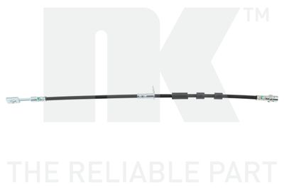 спирачен маркуч NK 8525209