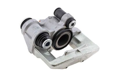 спирачен апарат A.Z. Meisterteile AZMT-44-023-2244