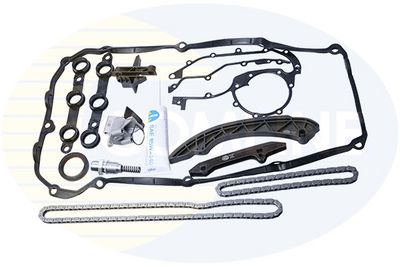 CHIT LANT DE DISTRIBUTIE