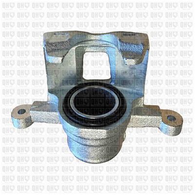 спирачен апарат QUINTON HAZELL QBS8030