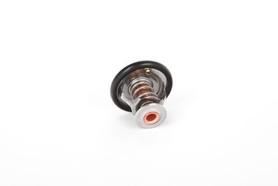 THERMOSTAT KüHLMITTEL CONTINENTAL 28020041212 12