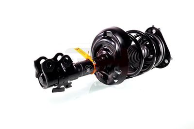 ANSAMBLU TELESCOP ARC GH GH354555C03 42