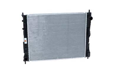 RADIATOR RACIRE MOTOR NRF 53991 44