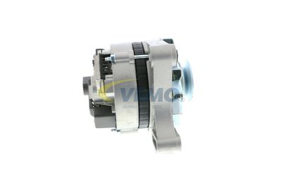 GENERATOR / ALTERNATOR VEMO V241335640 59