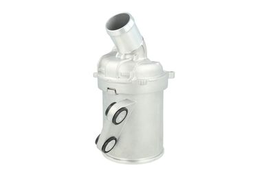 POMPă DE APă RăCIRE MOTOR NRF 390117 16