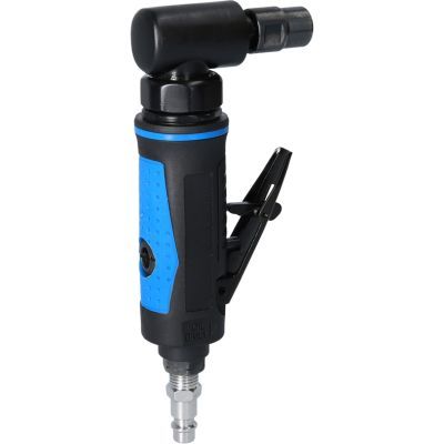 Tyčová brúska (stlačený vzduch) KS TOOLS BT160701