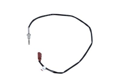SENSOR ABGASTEMPERATUR NRF 707116 10