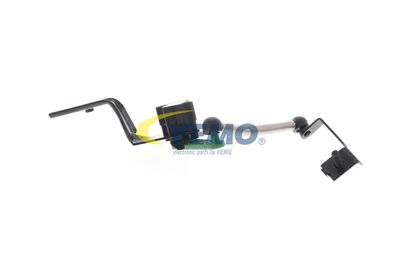 SENZOR LUMINă XENON (REGLARE FARURI) VEMO V10720221 37