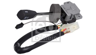 FEBI BILSTEIN Lenkstockschalter