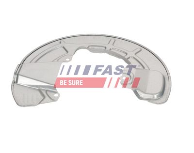 PROTECTIE STROPIRE DISC FRANA FAST FT02779 3