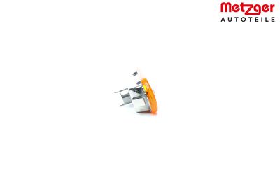 SEMNALIZATOR METZGER AUTOTEILE 2080234 28