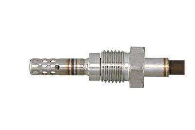 Sensor, udstødningsgastemperatur HELLA 6PT 358 226-151