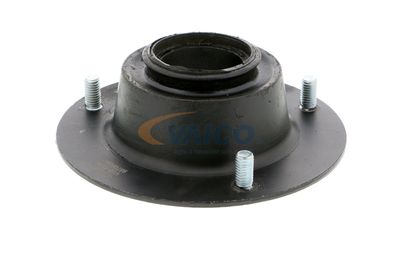 FEDERBEINSTüTZLAGER VAICO V201078 26