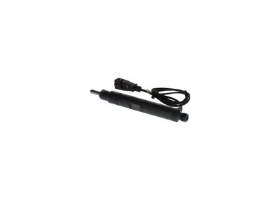 DüSENSTOCK BOSCH 0432193837 26