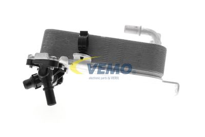 RADIATOR RACIRE ULEI CUTIE DE VITEZE AUTOMATA VEMO V20601660 29