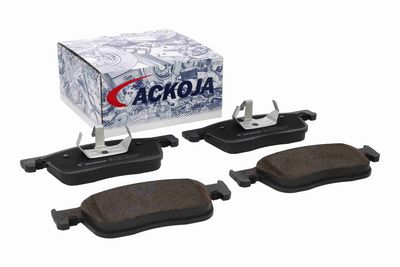 SET PLACUTE FRANA FRANA DISC ACKOJA A700959 1