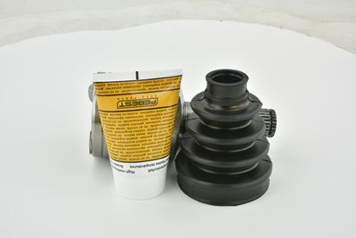 360 Grad Ansicht 25