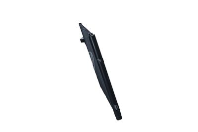 CONDENSATOR CLIMATIZARE NRF 350322 34