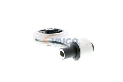 SUPORT MOTOR VAICO V240553 19