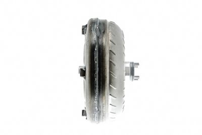CONVERTIZOR MOMENT AISIN TQW001 3