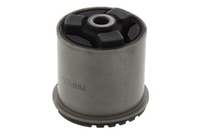 SUPORT AX MAPCO 37743 1