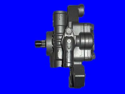 HYDRAULIKPUMPE LENKUNG URW 3268503 1