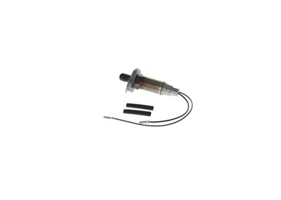 SONDA LAMBDA BOSCH 0258002210 12