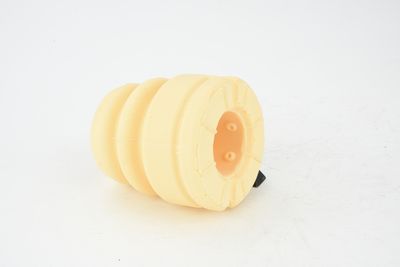 TAMPON CAUCIUC SUSPENSIE FEBEST HYDI30F 31