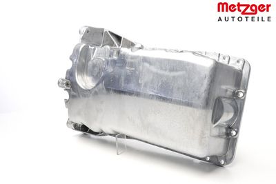 BAIE ULEI METZGER AUTOTEILE 7990178 6