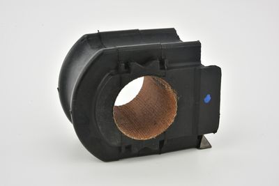 BUCSA BARA STABILIZATOARE FEBEST TSBAGL25F 37