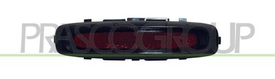 PRASCO KI8104354OE PRASCO KI8104354OE