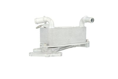 ÖLKüHLER AUTOMATIKGETRIEBE NRF 31357 20