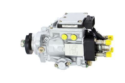 POMPA DE INJECTIE REMANTE 002001000030R 15