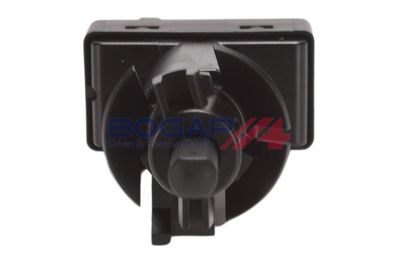 COMUTATOR ACTIONARE AMBREIAJ (TEMPOMAT) BOGAP C2220100 4