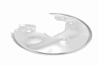 SPRITZBLECH BREMSSCHEIBE VAICO V105068 4