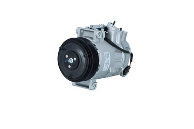 KOMPRESSOR KLIMAANLAGE NRF 32214 12