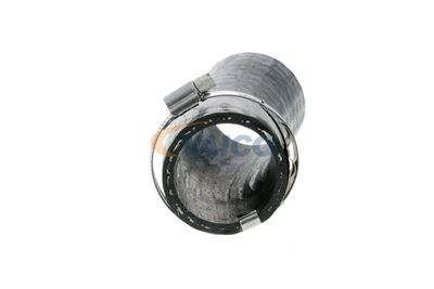 FURTUN EAR SUPRAALIMENTARE VAICO V103803 49