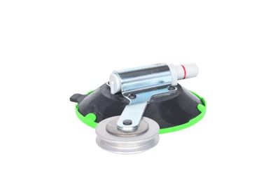 SCHEIBENAUSTRENNGERäT KS TOOLS 1402336 18