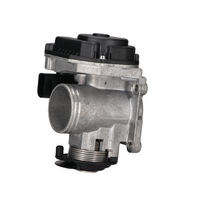 DROSSELKLAPPENSTUTZEN NISSENS 955039 12