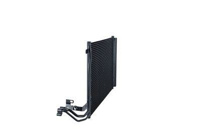 CONDENSATOR CLIMATIZARE NRF 35520 19